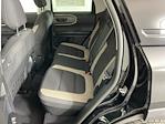 2025 Ford Bronco Sport 4WD SUV for sale #I9168 - photo 26