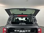 2025 Ford Bronco Sport 4WD SUV for sale #I9168 - photo 27