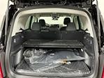 2025 Ford Bronco Sport 4WD SUV for sale #I9168 - photo 28