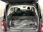 2025 Ford Bronco Sport 4WD SUV for sale #I9168 - photo 29