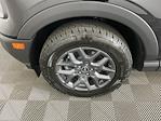 2025 Ford Bronco Sport 4WD SUV for sale #I9168 - photo 30