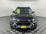 2025 Ford Bronco Sport 4WD SUV for sale #I9169 - photo 3