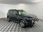2025 Ford Bronco Sport 4WD SUV for sale #I9169 - photo 4