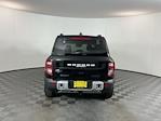 2025 Ford Bronco Sport 4WD SUV for sale #I9169 - photo 7
