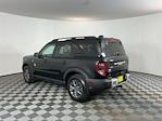 2025 Ford Bronco Sport 4WD SUV for sale #I9169 - photo 2