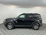 2025 Ford Bronco Sport 4WD SUV for sale #I9169 - photo 8