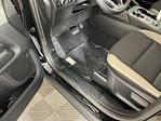 2025 Ford Bronco Sport 4WD SUV for sale #I9169 - photo 15