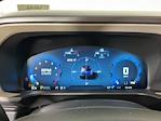 2025 Ford Bronco Sport 4WD SUV for sale #I9169 - photo 17