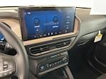 2025 Ford Bronco Sport 4WD SUV for sale #I9169 - photo 18