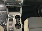 2025 Ford Bronco Sport 4WD SUV for sale #I9169 - photo 19
