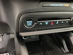 2025 Ford Bronco Sport 4WD SUV for sale #I9169 - photo 22