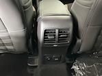 2025 Ford Bronco Sport 4WD SUV for sale #I9169 - photo 24