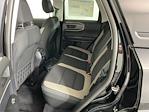 2025 Ford Bronco Sport 4WD SUV for sale #I9169 - photo 26