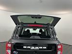 2025 Ford Bronco Sport 4WD SUV for sale #I9169 - photo 27