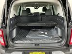2025 Ford Bronco Sport 4WD SUV for sale #I9169 - photo 28