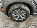2025 Ford Bronco Sport 4WD SUV for sale #I9169 - photo 30