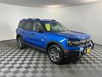 2025 Ford Bronco Sport 4WD SUV for sale #I9170 - photo 4