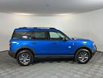 2025 Ford Bronco Sport 4WD SUV for sale #I9170 - photo 5