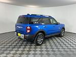 2025 Ford Bronco Sport 4WD SUV for sale #I9170 - photo 6