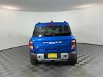 2025 Ford Bronco Sport 4WD SUV for sale #I9170 - photo 7