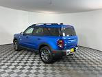 2025 Ford Bronco Sport 4WD SUV for sale #I9170 - photo 2