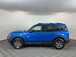 2025 Ford Bronco Sport 4WD SUV for sale #I9170 - photo 8