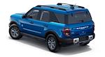 2025 Ford Bronco Sport AWD SUV for sale #I9170 - photo 2