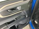 2025 Ford Bronco Sport 4WD SUV for sale #I9170 - photo 13