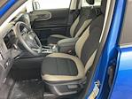 2025 Ford Bronco Sport 4WD SUV for sale #I9170 - photo 14