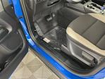 2025 Ford Bronco Sport 4WD SUV for sale #I9170 - photo 15