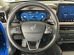 2025 Ford Bronco Sport 4WD SUV for sale #I9170 - photo 16