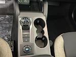 2025 Ford Bronco Sport 4WD SUV for sale #I9170 - photo 19