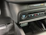 2025 Ford Bronco Sport 4WD SUV for sale #I9170 - photo 22