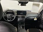 2025 Ford Bronco Sport 4WD SUV for sale #I9170 - photo 23
