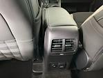 2025 Ford Bronco Sport 4WD SUV for sale #I9170 - photo 24