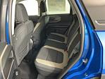 2025 Ford Bronco Sport 4WD SUV for sale #I9170 - photo 26