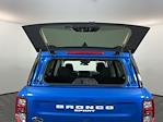 2025 Ford Bronco Sport 4WD SUV for sale #I9170 - photo 27