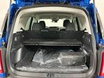 2025 Ford Bronco Sport 4WD SUV for sale #I9170 - photo 28