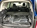 2025 Ford Bronco Sport 4WD SUV for sale #I9170 - photo 29
