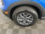 2025 Ford Bronco Sport 4WD SUV for sale #I9170 - photo 30