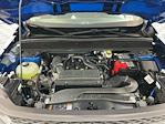 2025 Ford Bronco Sport 4WD SUV for sale #I9170 - photo 31