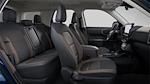 2025 Ford Bronco Sport AWD SUV for sale #I9170 - photo 6