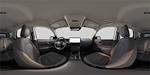 2025 Ford Bronco Sport AWD SUV for sale #I9170 - photo 8
