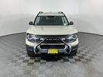 2025 Ford Bronco Sport 4WD SUV for sale #I9171 - photo 10