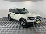 2025 Ford Bronco Sport 4WD SUV for sale #I9171 - photo 11