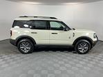 2025 Ford Bronco Sport 4WD SUV for sale #I9171 - photo 12