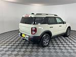 2025 Ford Bronco Sport 4WD SUV for sale #I9171 - photo 13