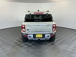 2025 Ford Bronco Sport 4WD SUV for sale #I9171 - photo 14