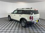 2025 Ford Bronco Sport 4WD SUV for sale #I9171 - photo 15