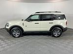 2025 Ford Bronco Sport 4WD SUV for sale #I9171 - photo 16
